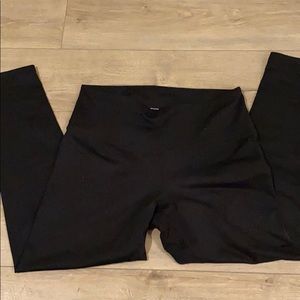 BRAND NEW Zella Leggings
